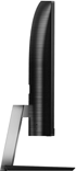 PHILIPS Monitor 322E1C, zakrivljeni, 80 cm (31,5")